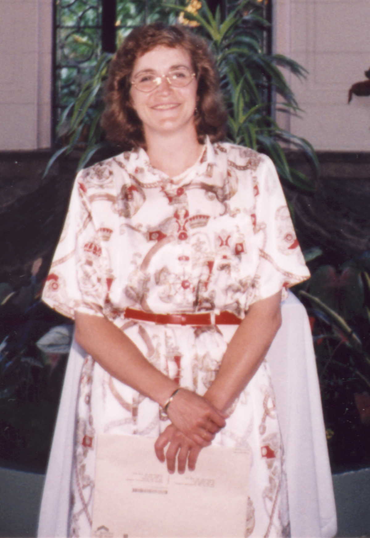 Wedding.JPG (113160 bytes)